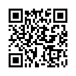 DJT10E21-41HN QRCode