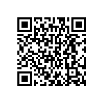 DJT10E21-41JA-LC QRCode