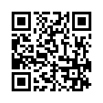 DJT10E21-41PB QRCode