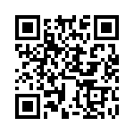 DJT10E21-41PC QRCode