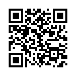 DJT10E21-41SC QRCode