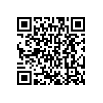 DJT10E21-41SN-LC QRCode