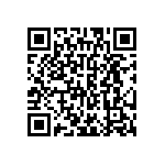 DJT10E23-21HA-LC QRCode