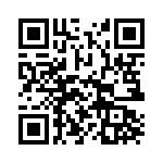 DJT10E23-21HA QRCode