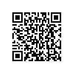 DJT10E23-21HN-LC QRCode