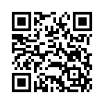 DJT10E23-35AN QRCode