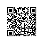 DJT10E23-35HB-LC QRCode