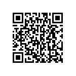 DJT10E23-35JB-LC QRCode