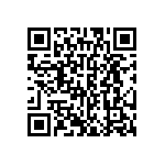 DJT10E23-35JN-LC QRCode