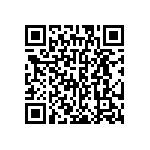 DJT10E23-35PA-LC QRCode