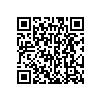 DJT10E23-35PC-LC QRCode