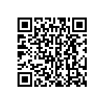 DJT10E23-35SA-LC QRCode