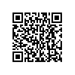 DJT10E23-53HA-LC QRCode