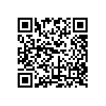 DJT10E23-53HC-LC QRCode