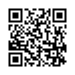 DJT10E23-53HN QRCode