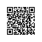 DJT10E23-53JB-LC QRCode