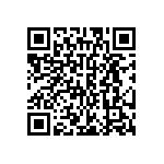 DJT10E23-53PA-LC QRCode