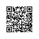 DJT10E23-53PB-LC QRCode