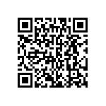 DJT10E23-53PN-LC QRCode