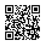 DJT10E23-53PN QRCode