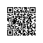 DJT10E23-53SC-LC QRCode