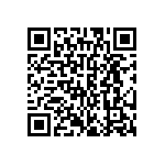 DJT10E23-53SN-LC QRCode