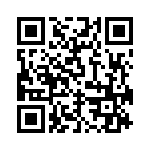 DJT10E23-53SN QRCode