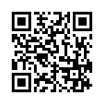 DJT10E23-55AN QRCode