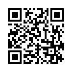 DJT10E23-55BN QRCode