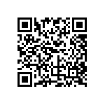 DJT10E23-55HB-LC QRCode