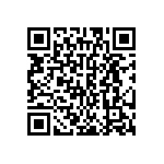 DJT10E23-55PA-LC QRCode