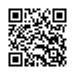 DJT10E25-19BC QRCode