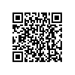 DJT10E25-19JA-LC QRCode