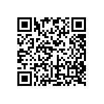 DJT10E25-19JC-LC QRCode