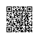 DJT10E25-19SA-LC QRCode