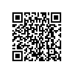 DJT10E25-19SN-LC QRCode