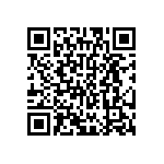 DJT10E25-24HB-LC QRCode