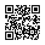 DJT10E25-24JA QRCode