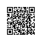 DJT10E25-24PB-LC QRCode