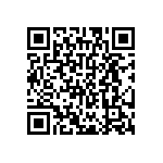 DJT10E25-24PC-LC QRCode