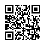 DJT10E25-24SB QRCode