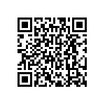 DJT10E25-24SC-LC QRCode