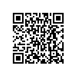 DJT10E25-24SN-LC QRCode