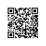 DJT10E25-29PA-LC QRCode