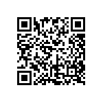 DJT10E25-29PC-LC QRCode