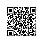 DJT10E25-29SA-LC QRCode