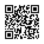 DJT10E25-29SB QRCode