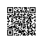 DJT10E25-29SN-LC QRCode