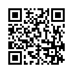 DJT10E25-35AN QRCode