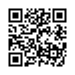 DJT10E25-35BA QRCode